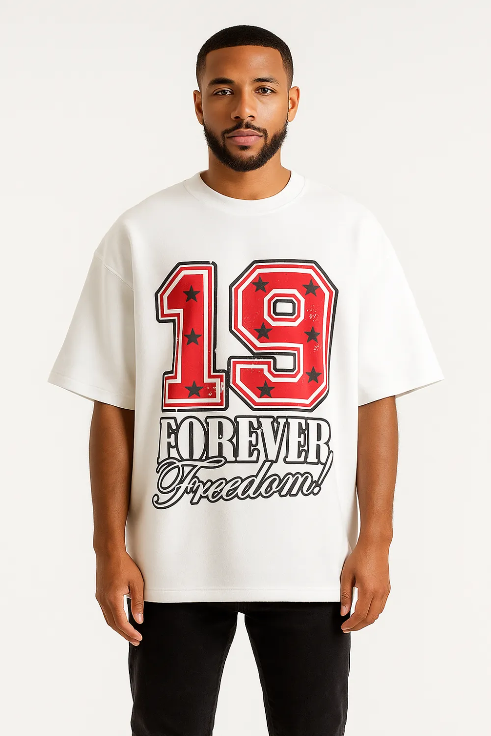 Brand new T shirts available for purchase. for sale in Kaneshie, Greater Accra, Ghana