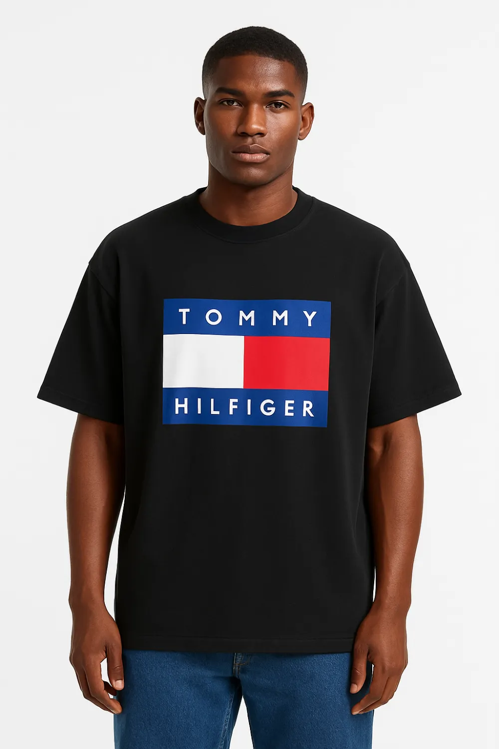 Brand new T shirts available for purchase. for sale in Kaneshie, Greater Accra, Ghana