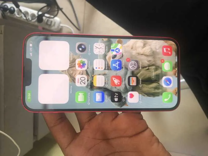 Used iPhone 11 for sale in Western, Ghana
