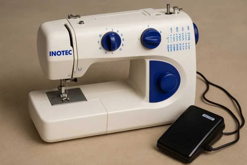 Used Electric sewing machine. for sale in Kaneshie, Greater Accra, Ghana