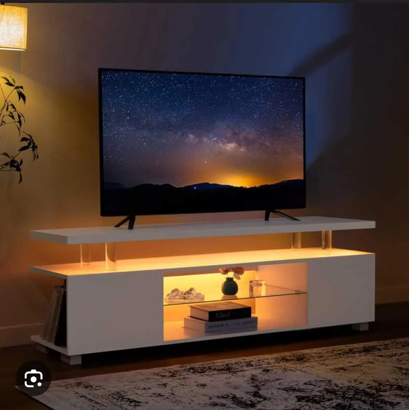 TV stand Appliance for sale in Adenta, Greater Accra, Ghana