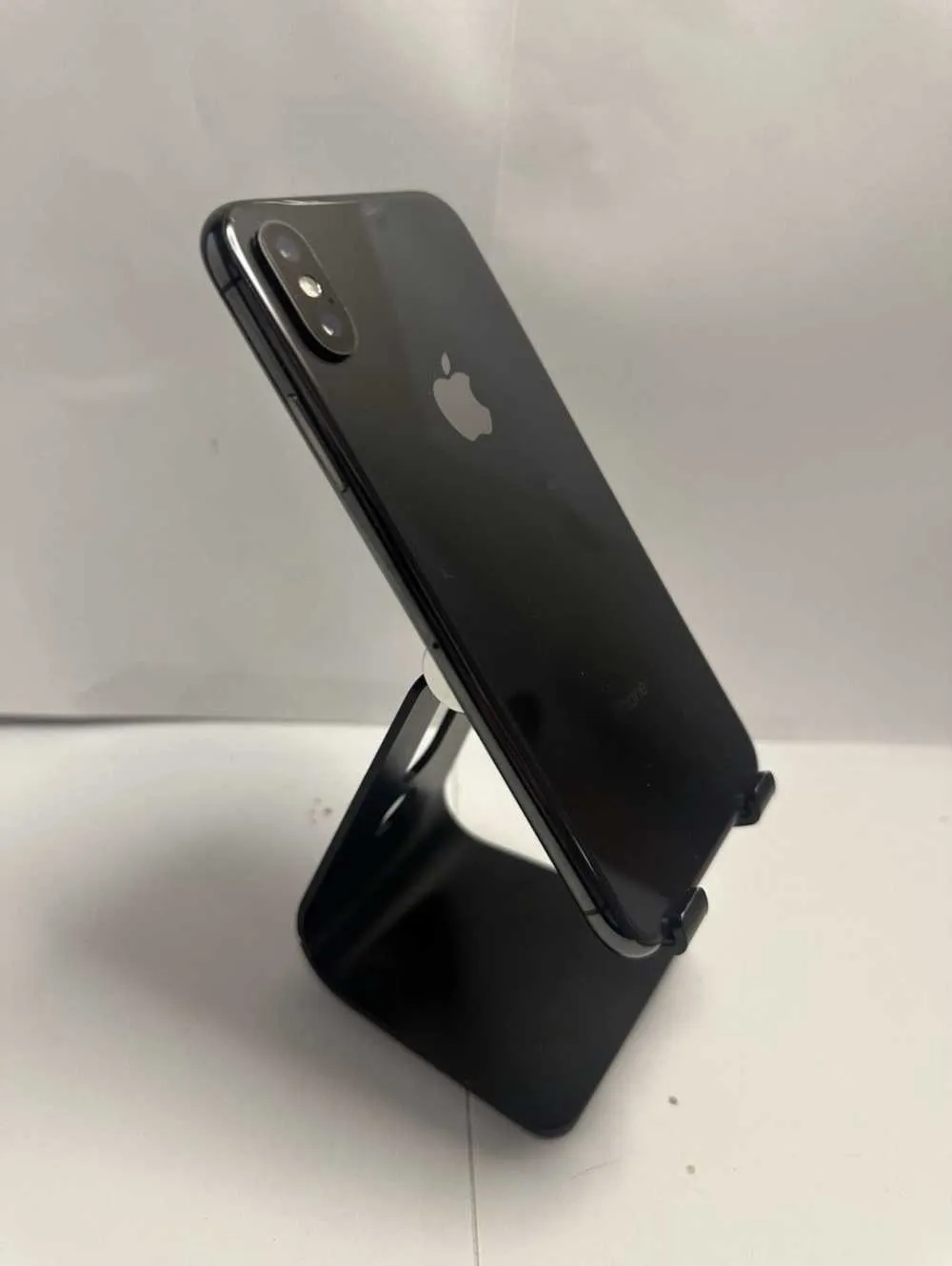 Used iPhone XS Max 256gb for sale in Tema Metropolitan, Greater Accra, Ghana
