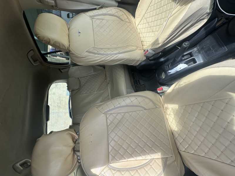 Used Toyota vitz Car for sale in Weija, Greater Accra, Ghana