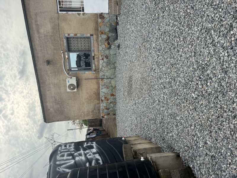 2 CHAMBER AND HALL SELF CONTAINED PLUS 1 SINGLE ROOM SELF CONTAINED FOR SALE for sale in Ablekuma, Greater Accra, Ghana