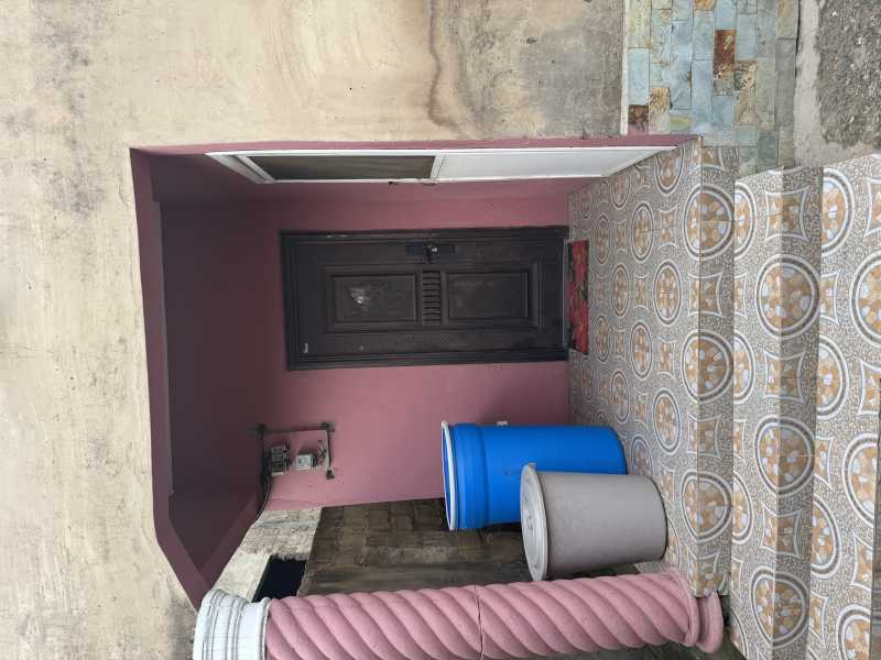 2 CHAMBER AND HALL SELF CONTAINED PLUS 1 SINGLE ROOM SELF CONTAINED FOR SALE for sale in Ablekuma, Greater Accra, Ghana