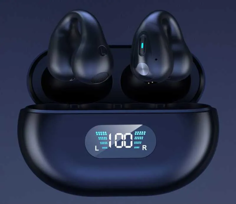 New AirPods Electronics for sale in Bono, Ghana