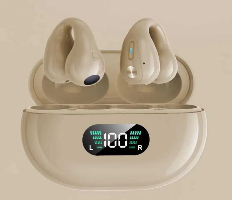 New AirPods Electronics for sale in Bono, Ghana