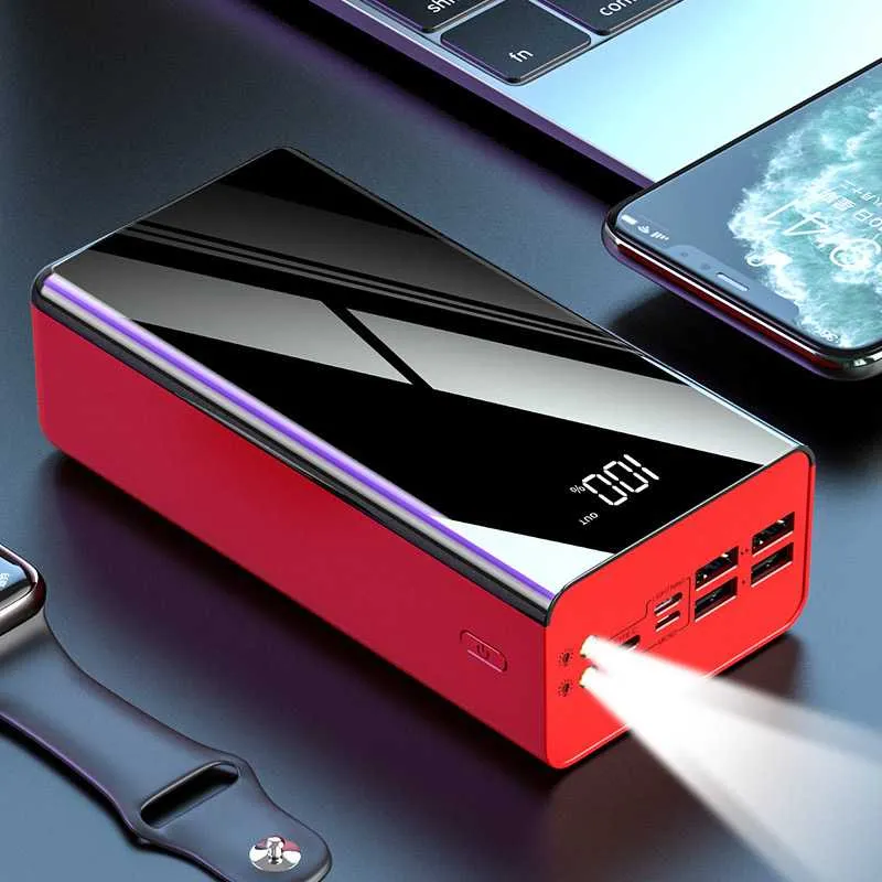 New PowerBank Power Bank for sale in Bono, Ghana