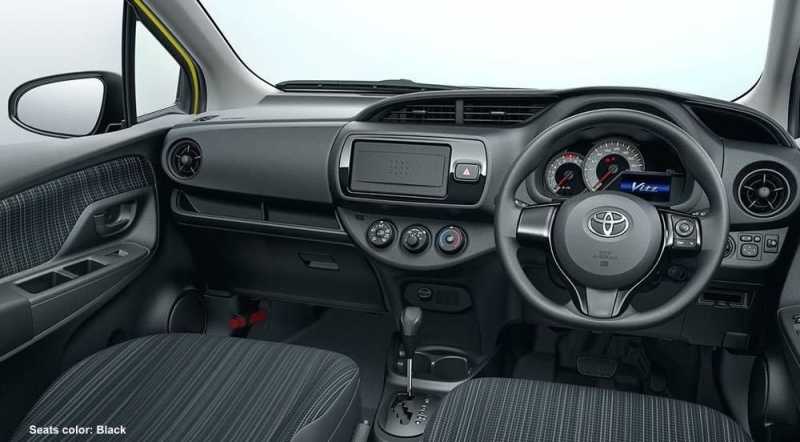 Used Toyota vitz Car for sale in Tema Metropolitan, Greater Accra, Ghana