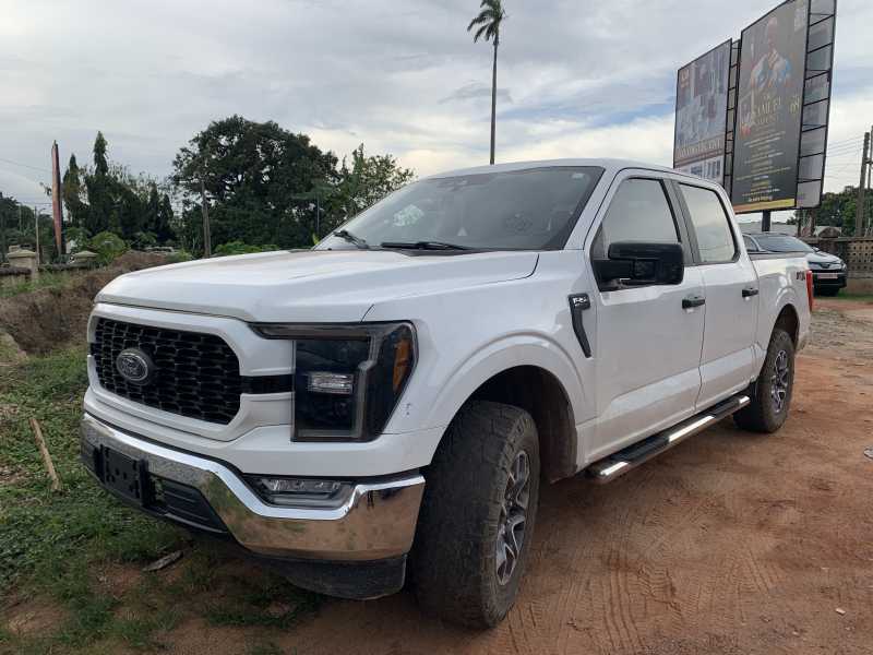 personal Driver Service for sale in Kumasi Metropolitan, Ashanti Region, Ghana