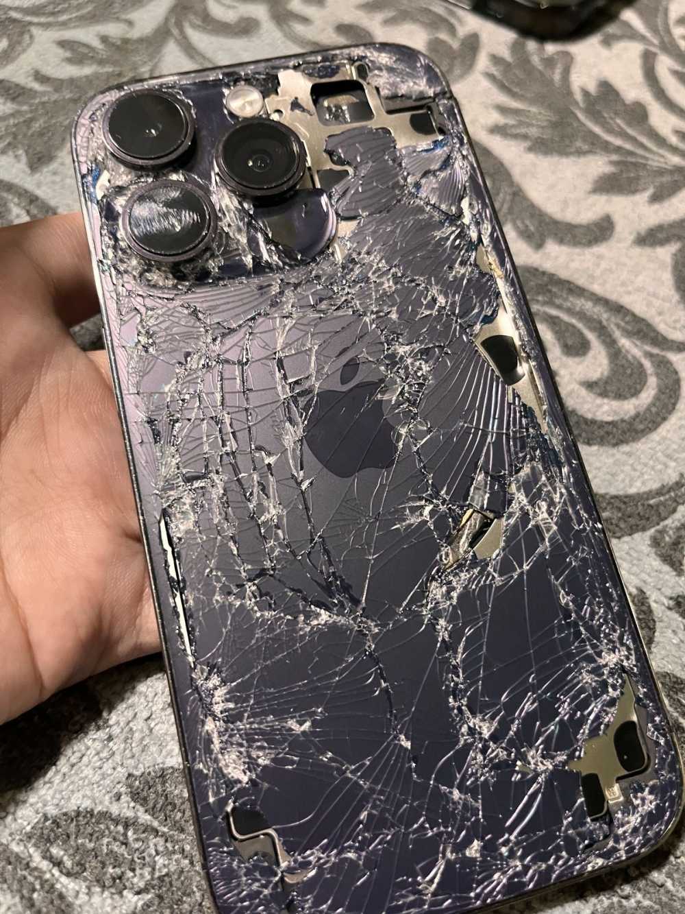 phone repair Service for sale in Circle, Greater Accra, Ghana