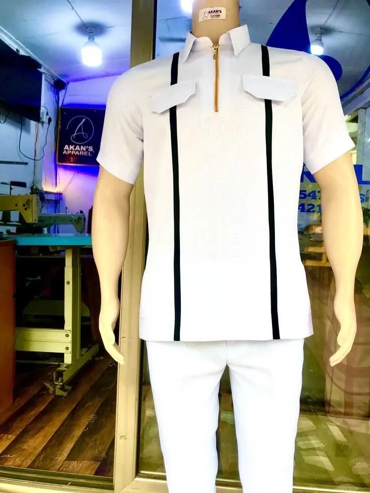 New Executive Kaftans Men's Fashion for sale in Gomoa, Central, Ghana