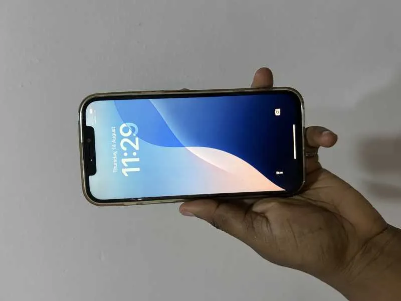 Used iPhone 12 Promax for sale in North Legon, Greater Accra, Ghana