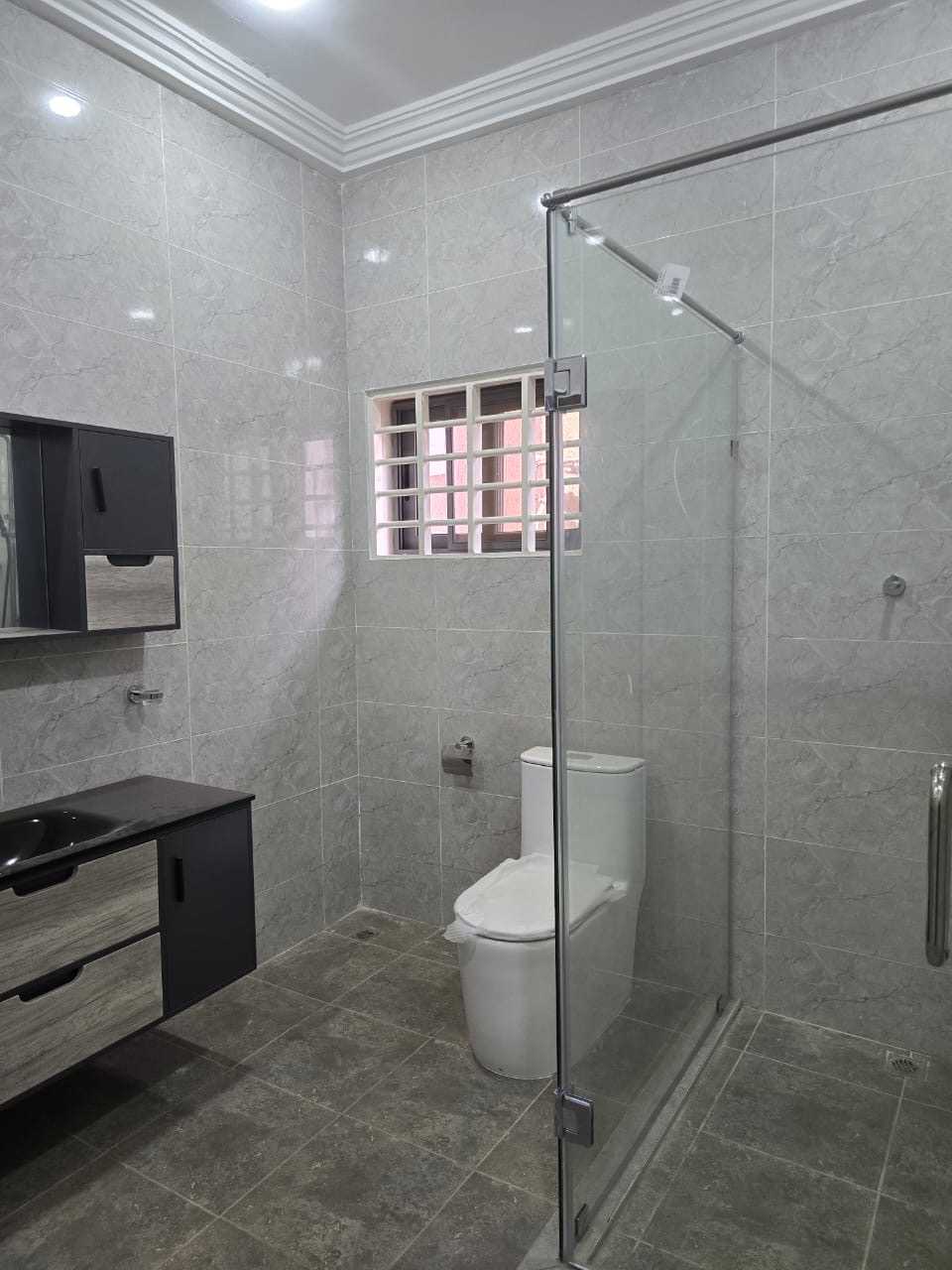 4-Bedroom Single-Storey Home for sale in Greater Accra, Ghana