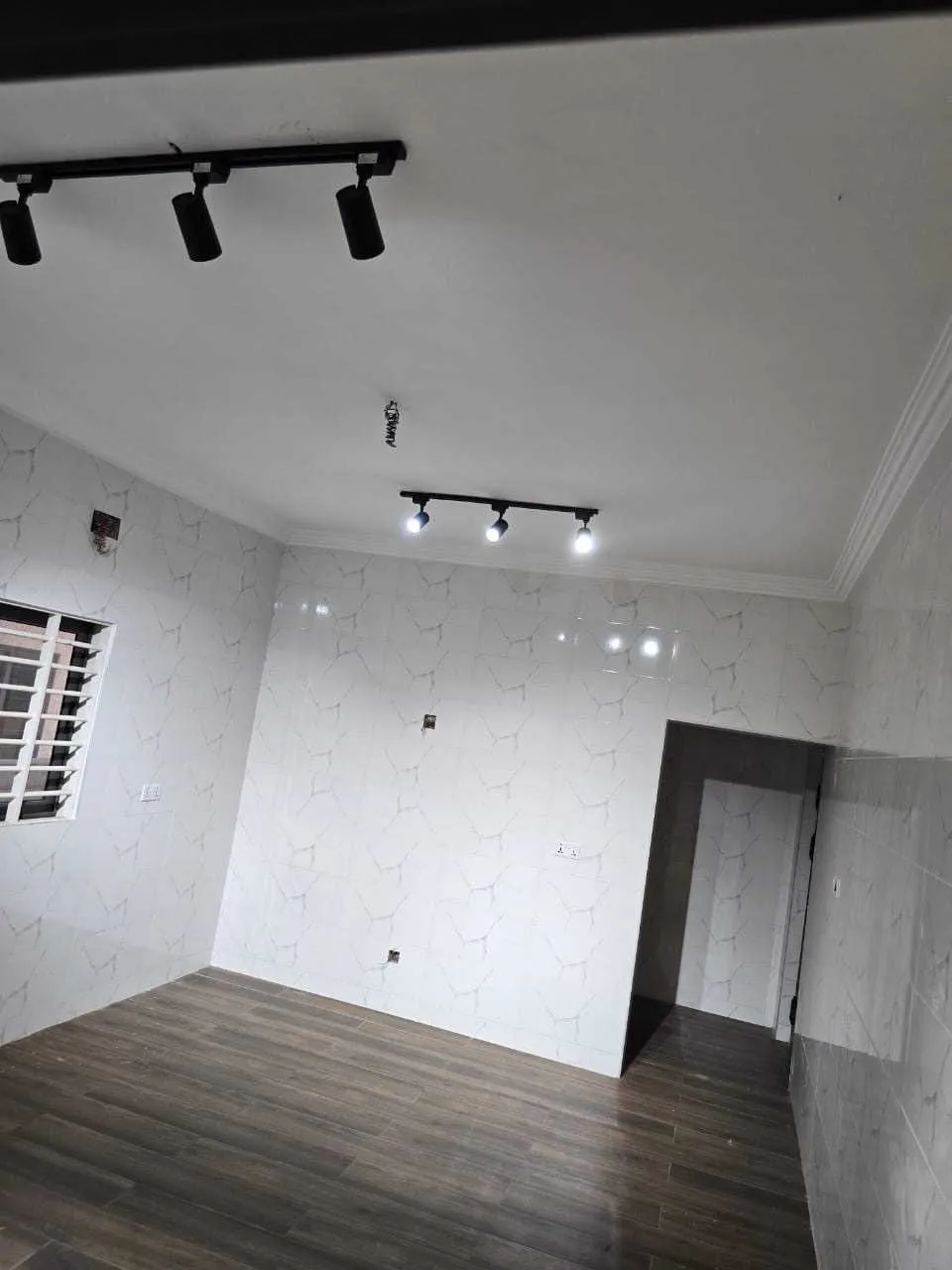 4-Bedroom Single-Storey Home for sale in Greater Accra, Ghana
