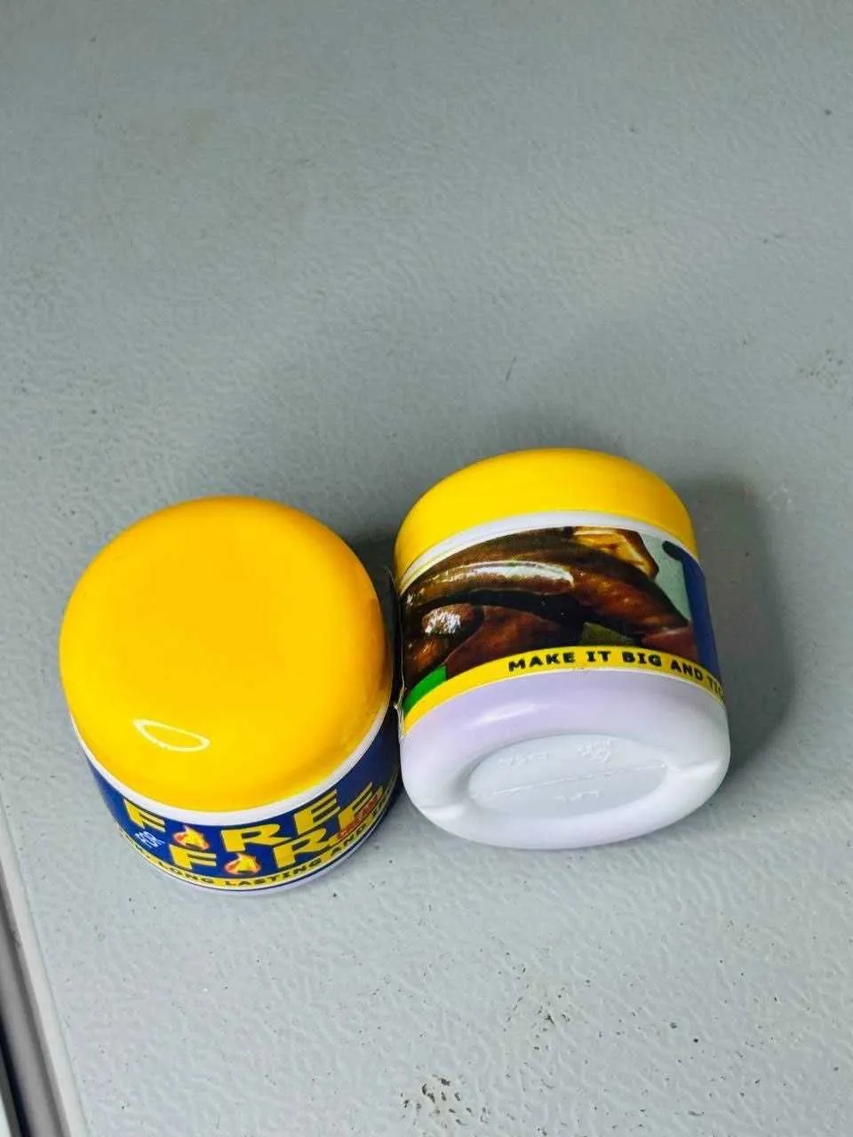 New fire for fire for sale in Weija, Greater Accra, Ghana