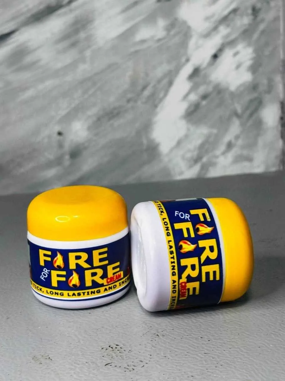 New fire for fire for sale in Weija, Greater Accra, Ghana
