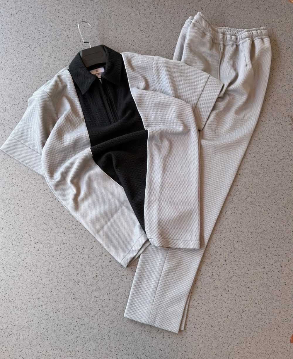 caftan Men's Fashion for sale in Nungua, Greater Accra, Ghana