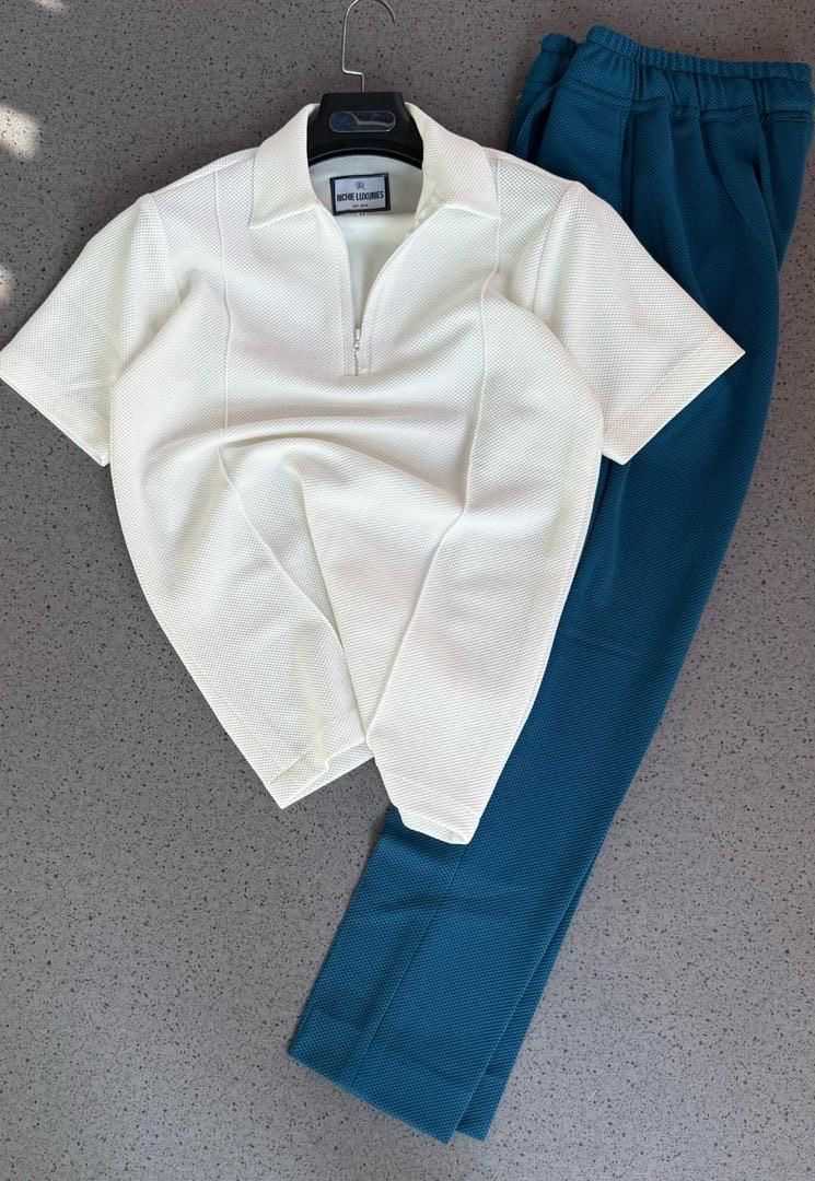 caftan Men's Fashion for sale in Nungua, Greater Accra, Ghana