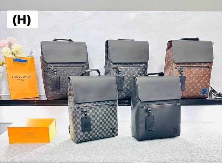 Goyard Bag Grocery for sale in Kumasi Metropolitan, Ashanti, Ghana