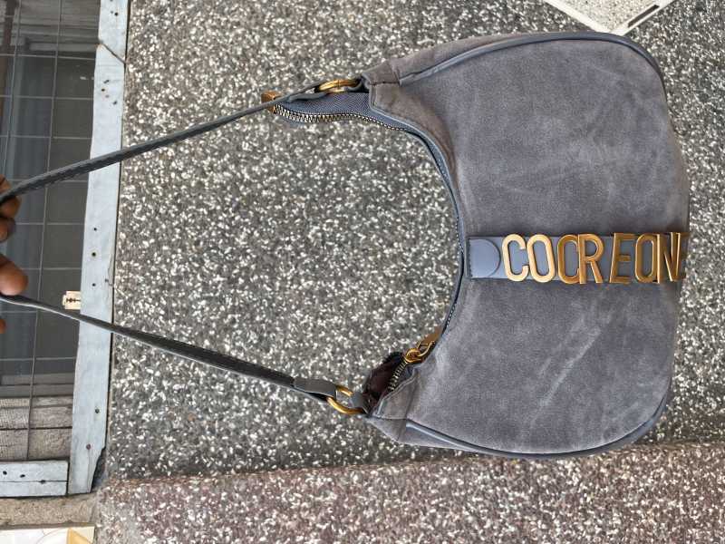 trendy handbag for sale in Ashaiman Municipal, Greater Accra, Ghana