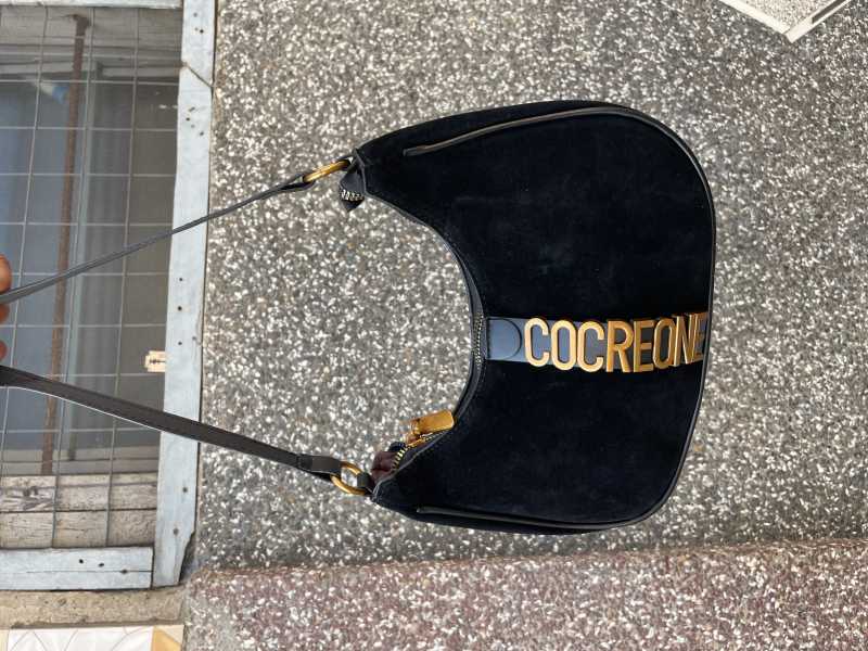 trendy handbag for sale in Ashaiman Municipal, Greater Accra, Ghana
