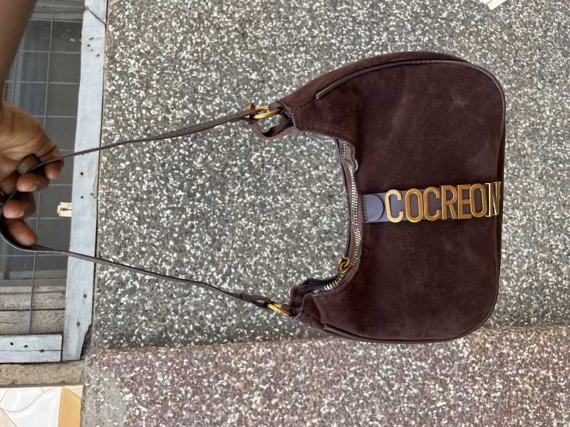 trendy handbag for sale in Ashaiman Municipal, Greater Accra, Ghana