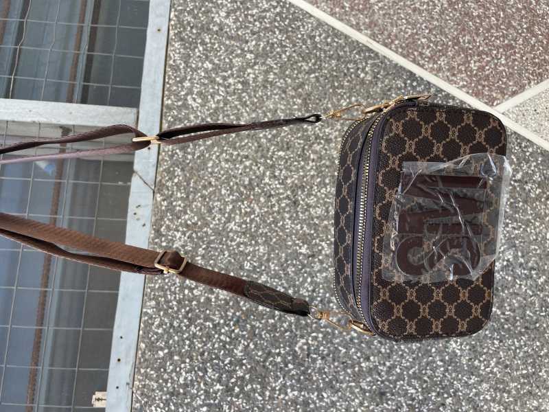 handbag for sale in Ashaiman Municipal, Greater Accra, Ghana
