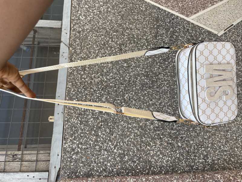handbag for sale in Ashaiman Municipal, Greater Accra, Ghana
