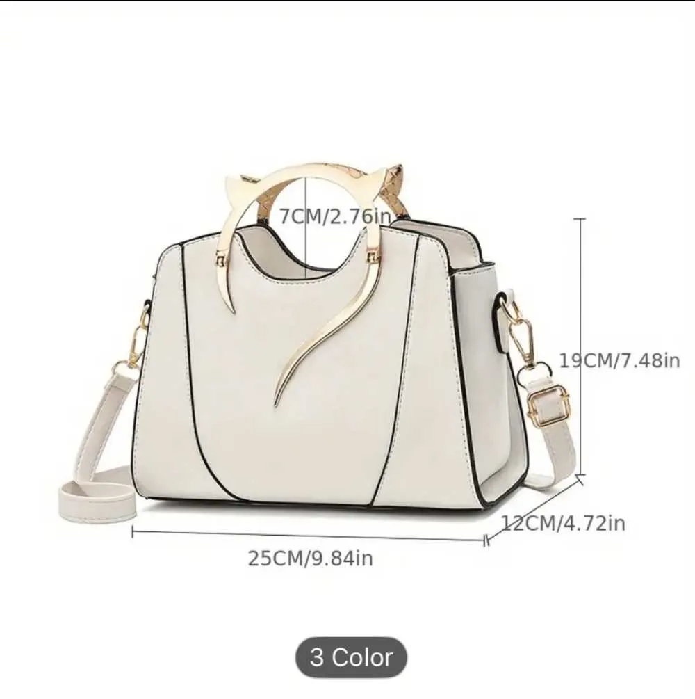 cat design handbag for sale in Ashaiman Municipal, Greater Accra, Ghana