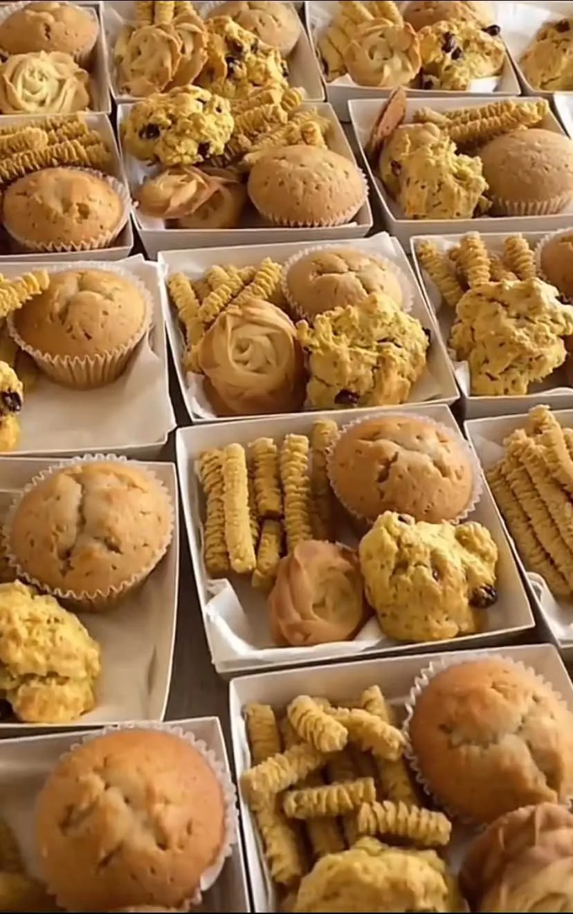 pastries for all events for sale in Kumasi Metropolitan, Ashanti, Ghana