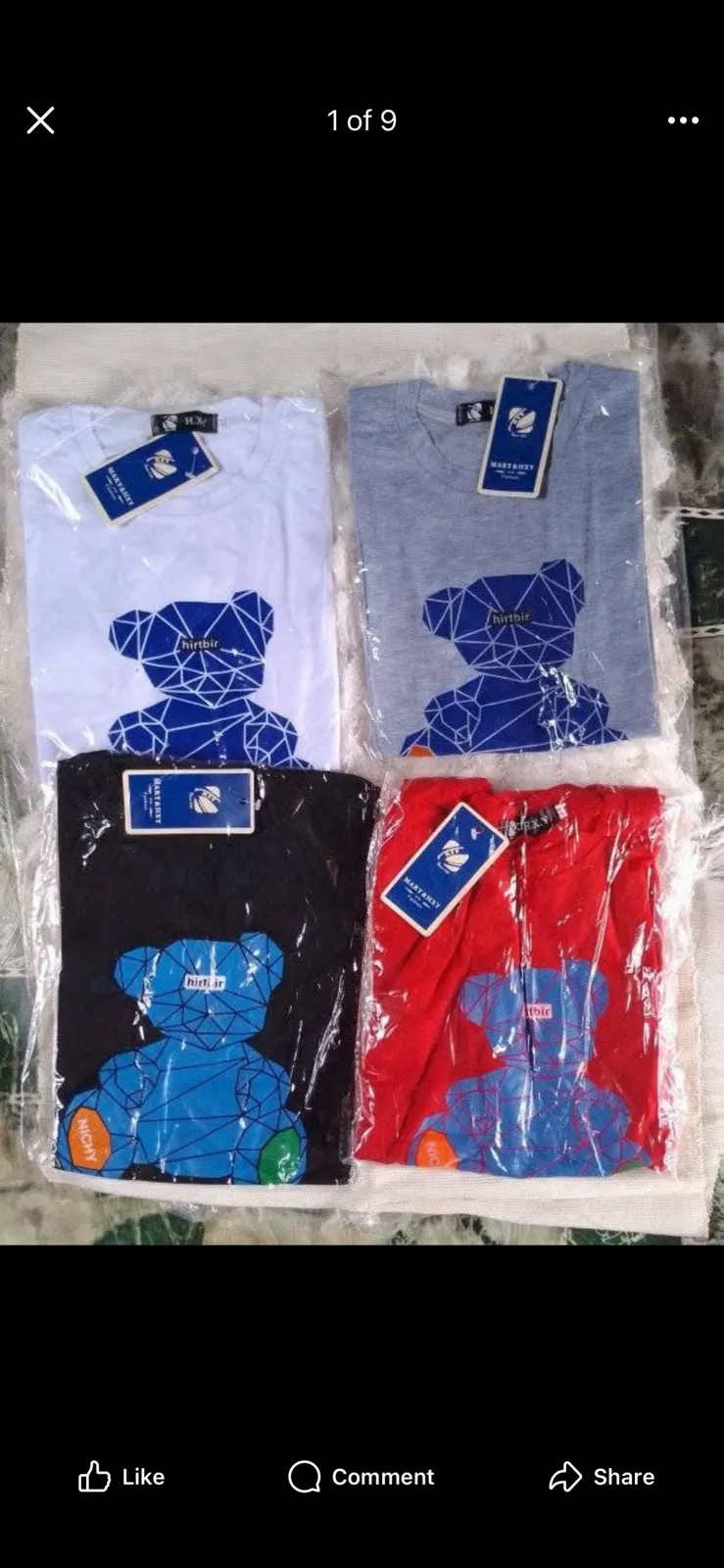 kids quality wear for sale in Eastern Region, Ghana
