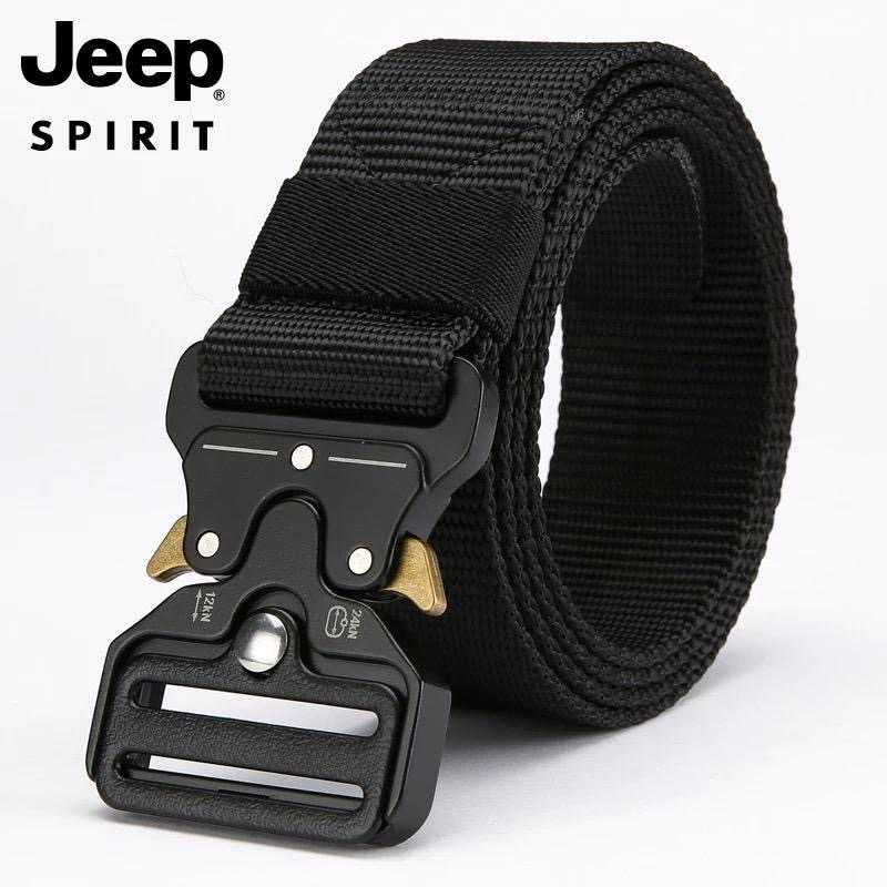 belt Men's Fashion for sale in Accra Metropolitan, Greater Accra, Ghana