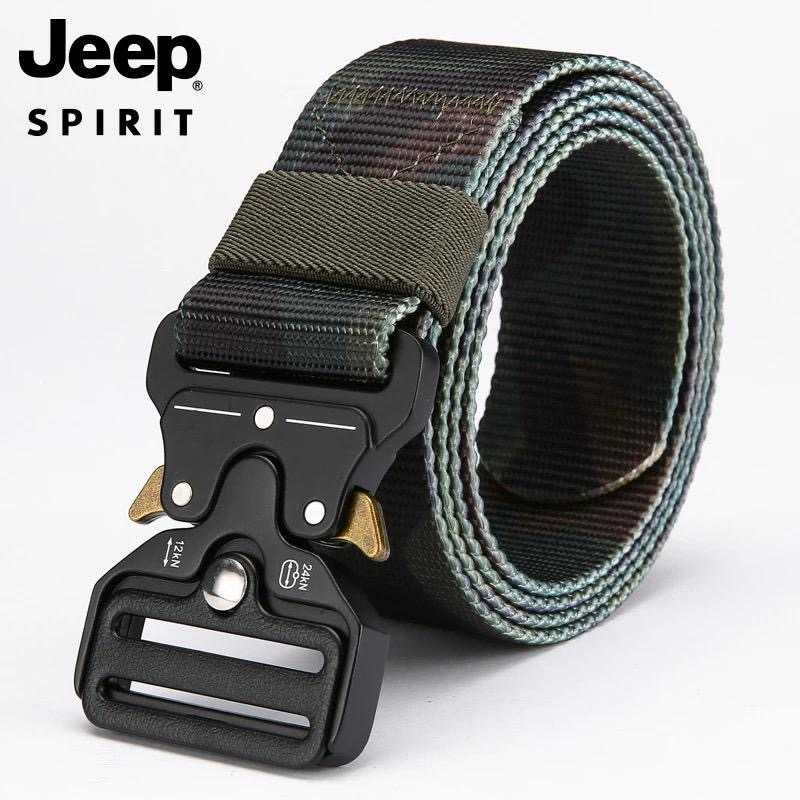 belt Men's Fashion for sale in Accra Metropolitan, Greater Accra, Ghana