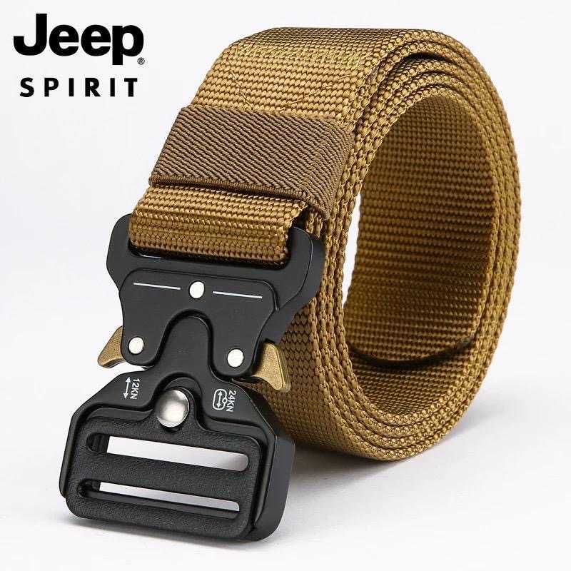 belt Men's Fashion for sale in Accra Metropolitan, Greater Accra, Ghana