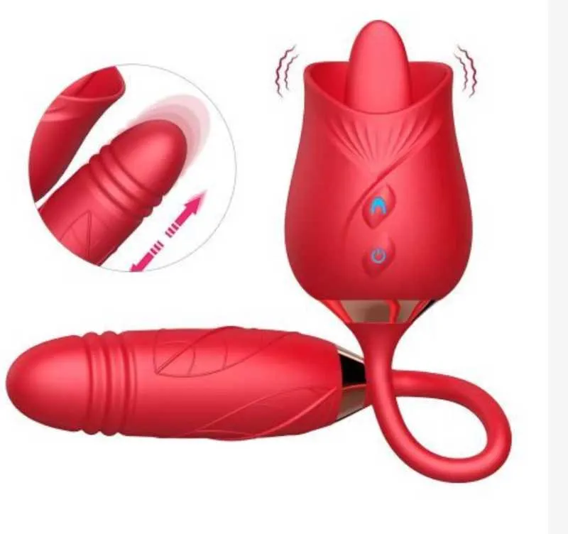 vibrator Health Product for sale in Dansoman, Greater Accra, Ghana