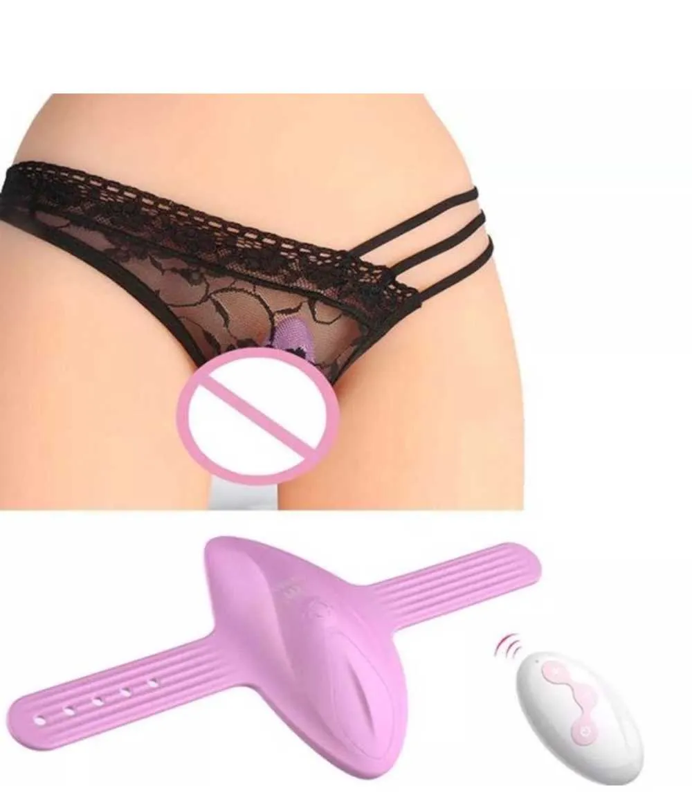 sex toys Health Product for sale in Dansoman, Greater Accra, Ghana