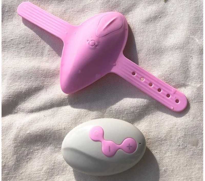 sex toys Health Product for sale in Dansoman, Greater Accra, Ghana