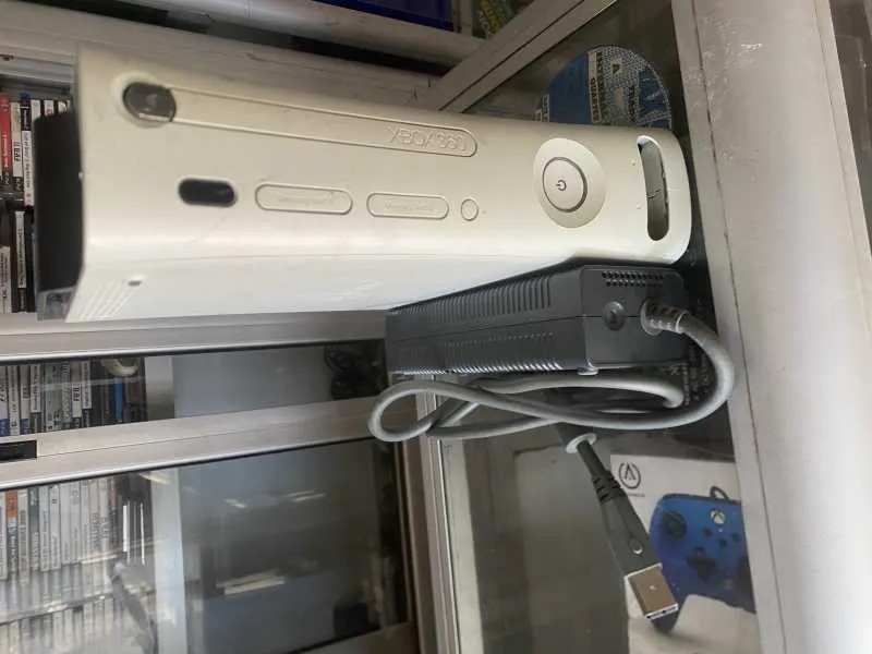 Xbox 360 for sale in Greater Accra, Ghana