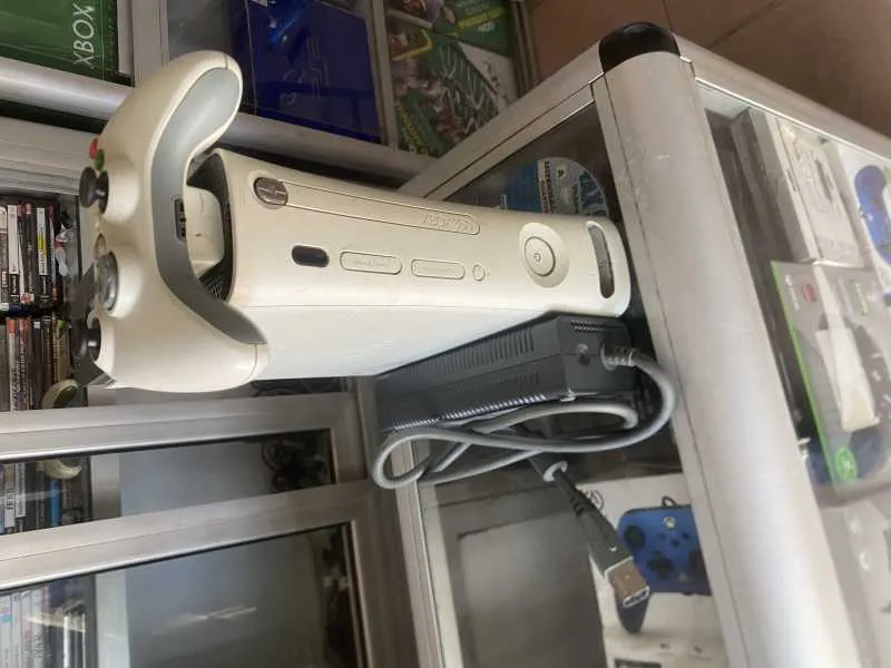 Xbox 360 for sale in Greater Accra, Ghana