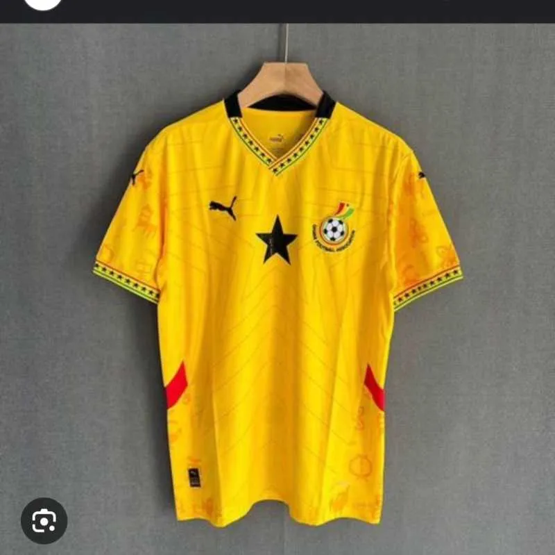 original jerseys Sports Equipment for sale in Greater Accra, Ghana