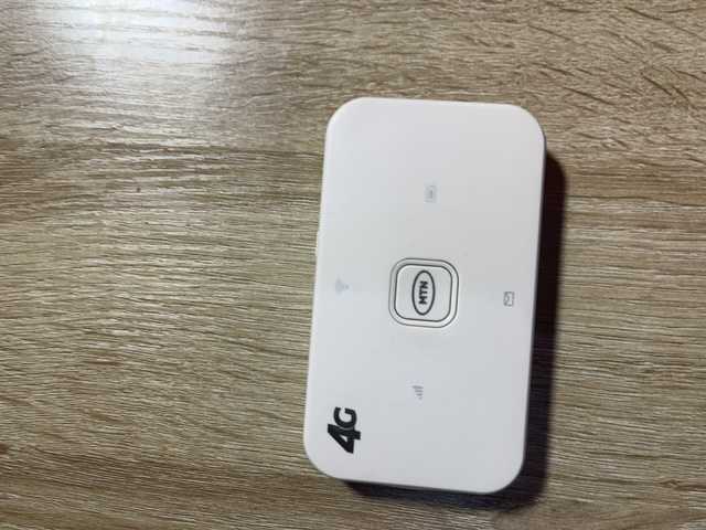 MtN Broadband 4G Mifi for sale in Ashanti, Ghana