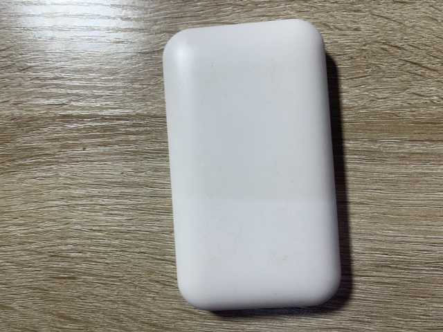 MtN Broadband 4G Mifi for sale in Ashanti Region, Ghana