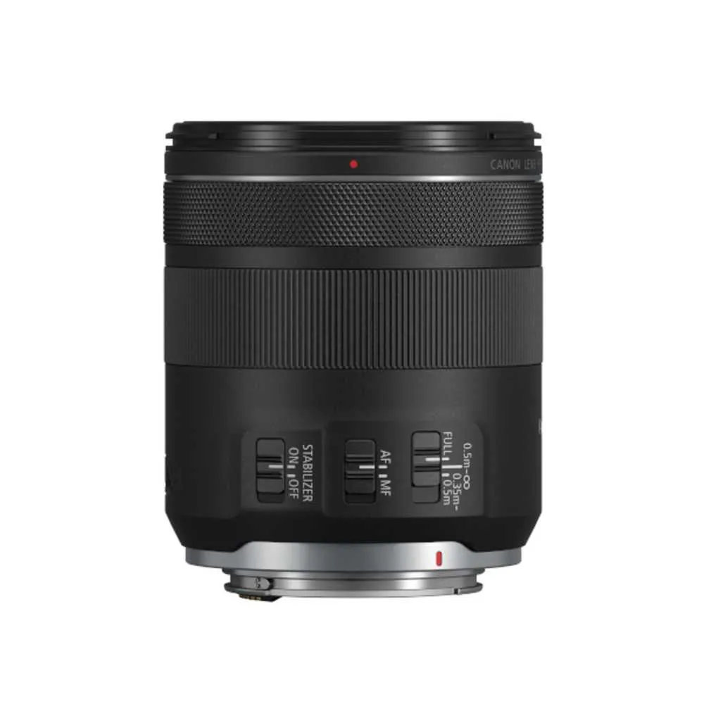 Canon EOS RP + RF f/2 85mm for sale in Greater Accra, Ghana