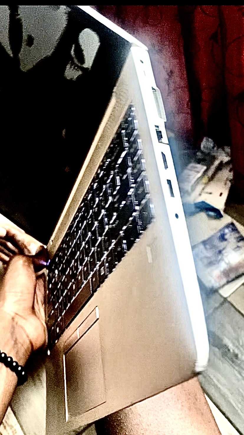 HP gaming laptop for sale in Kumasi Metropolitan, Ashanti Region, Ghana