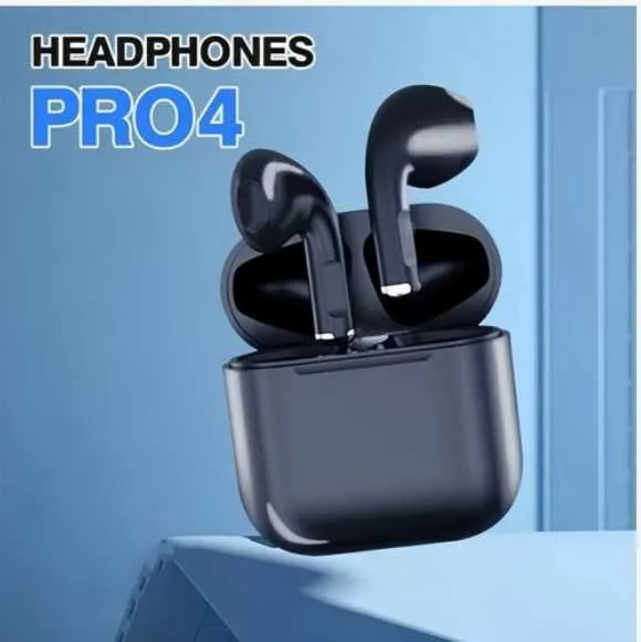 pro4 air Electronics for sale in Eastern, Ghana