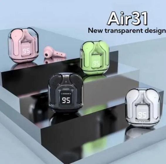 Air pod Electronics for sale in Eastern, Ghana