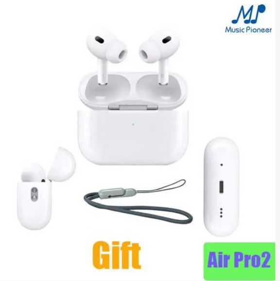 Air pro2 Electronics for sale in Eastern, Ghana