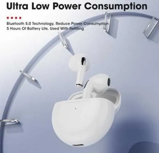 ultra low power outages Air pod for sale in Eastern, Ghana