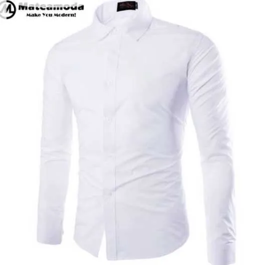 white long sleeve for sale in Eastern, Ghana